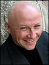 Kevin Houchin