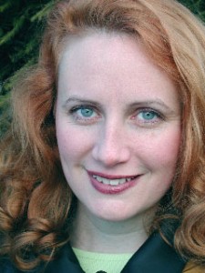 Maureen K. McCarthy